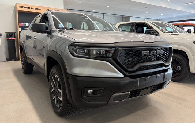 imagem-https://www.socarrao.com.br/sc-vehicle-images-prod/2818258/1784829327541-mOR3Nq7F4gOC8OgLMEtFAwxgCPkPa731.jpg