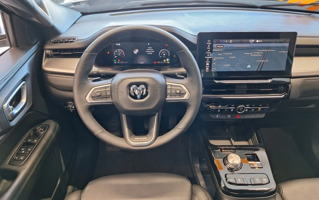 imagem-https://www.socarrao.com.br/sc-vehicle-images-prod/2818258/1784829327549-rQ0npapKsmtCLeaRPkQIopMLzHIKDnlO.jpg