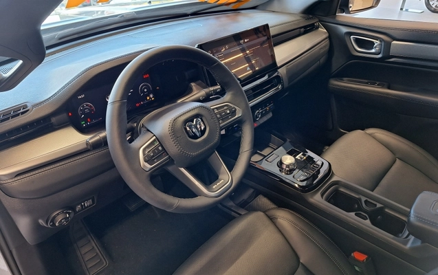 imagem-https://www.socarrao.com.br/sc-vehicle-images-prod/2818258/1784829327555-3AD1iNbmA3tmFNxMZBrfiGZwHMD2dXRS.jpg
