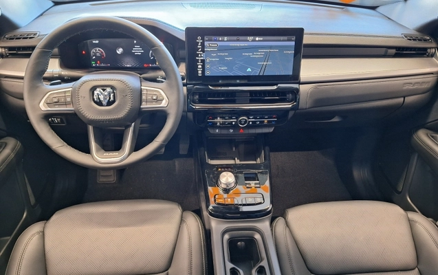 imagem-https://www.socarrao.com.br/sc-vehicle-images-prod/2818258/1784829327557-g2ucavTdbTAHamTTlRskYlpVg39zilGF.jpg