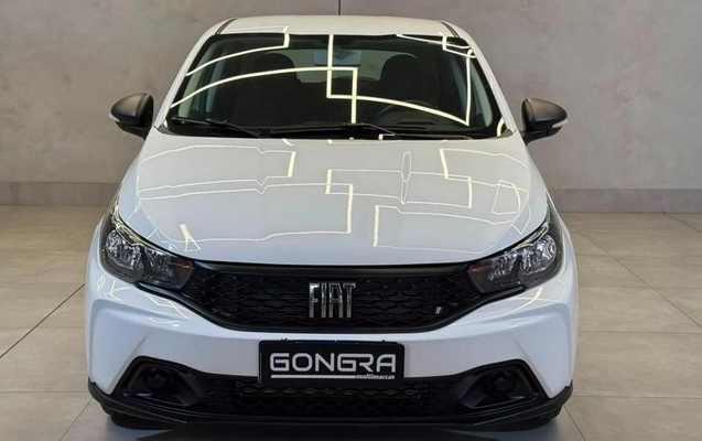 imagem-https://www.socarrao.com.br/sc-vehicle-images-prod/2818259/1790024562334-8308679_1_B_9935568a3d.jpeg