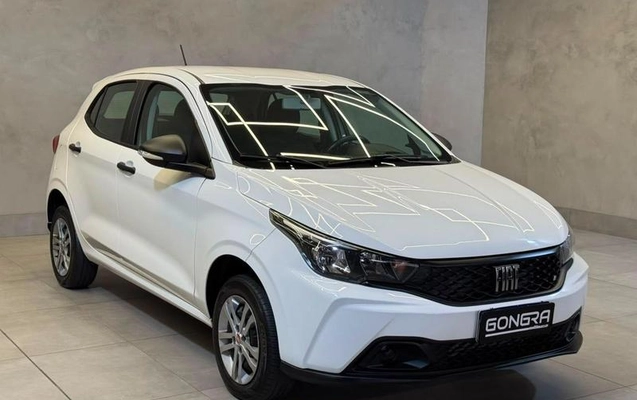 imagem-https://www.socarrao.com.br/sc-vehicle-images-prod/2818259/1790024562337-8308679_4_B_730a9c8f14.jpeg