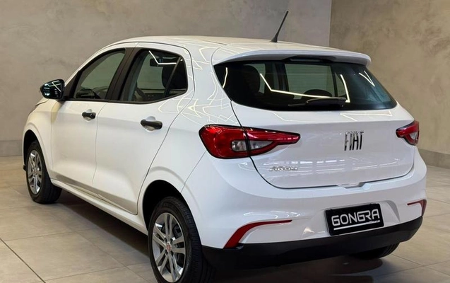 imagem-https://www.socarrao.com.br/sc-vehicle-images-prod/2818259/1790024562339-8308679_13_B_62f63fdb8e.jpeg