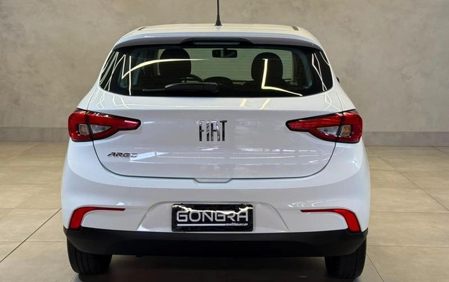 imagem-https://www.socarrao.com.br/sc-vehicle-images-prod/2818259/1790024562341-8308679_13_B_d847a96eda.jpeg