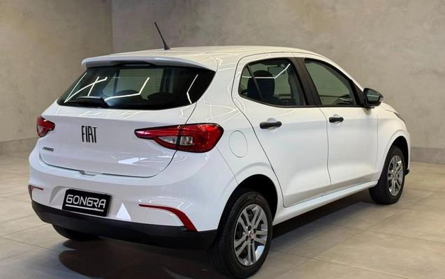 imagem-https://www.socarrao.com.br/sc-vehicle-images-prod/2818259/1790024562343-8308679_13_B_30b7ac6c7b.jpeg