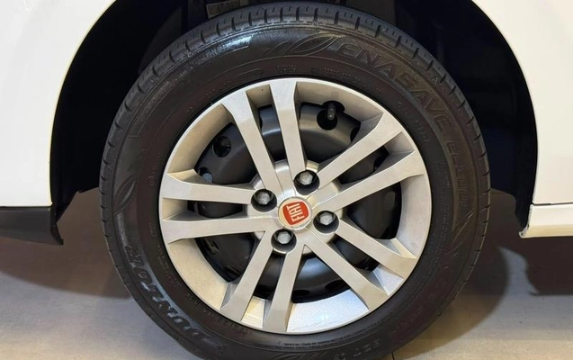 imagem-https://www.socarrao.com.br/sc-vehicle-images-prod/2818259/1790024562345-8308679_8_B_e05fea5b9b.jpeg
