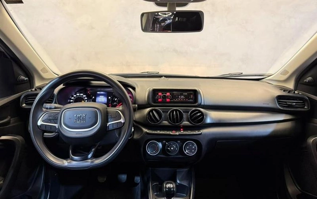 imagem-https://www.socarrao.com.br/sc-vehicle-images-prod/2818259/1790024562350-8308679_13_B_ad0c39eb5e.jpeg