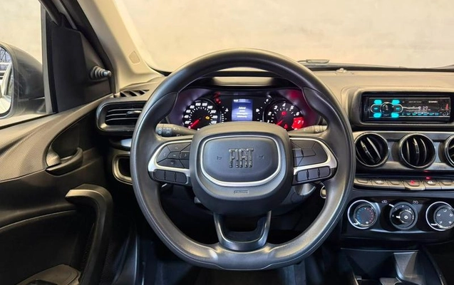 imagem-https://www.socarrao.com.br/sc-vehicle-images-prod/2818259/1790024562354-8308679_4_B_2b4b80ad8c.jpeg