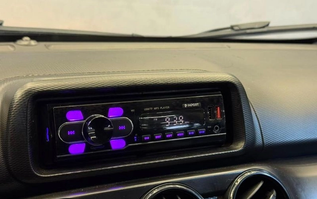 imagem-https://www.socarrao.com.br/sc-vehicle-images-prod/2818259/1790024562357-8308679_12_B_4176e87d45.jpeg