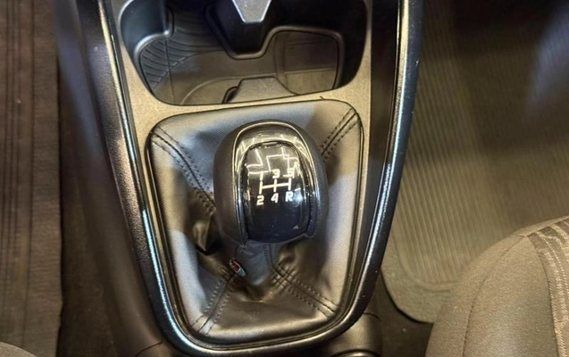 imagem-https://www.socarrao.com.br/sc-vehicle-images-prod/2818259/1790024562360-8308679_9_B_649372ed27.jpeg