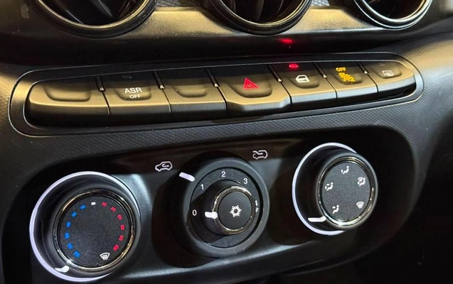 imagem-https://www.socarrao.com.br/sc-vehicle-images-prod/2818259/1790024562363-8308679_10_B_182d24a3f0.jpeg