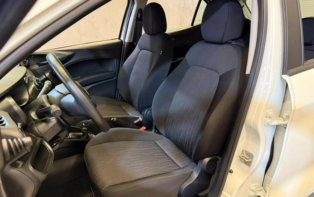 imagem-https://www.socarrao.com.br/sc-vehicle-images-prod/2818259/1790024562367-8308679_0_B_9b9ad37c73.jpeg