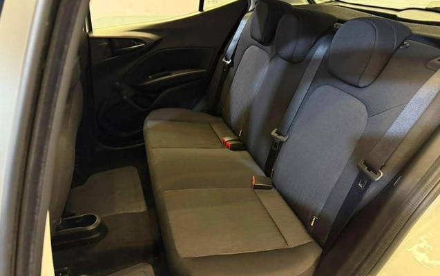 imagem-https://www.socarrao.com.br/sc-vehicle-images-prod/2818259/1790024562370-8308679_0_B_aea0db0918.jpeg