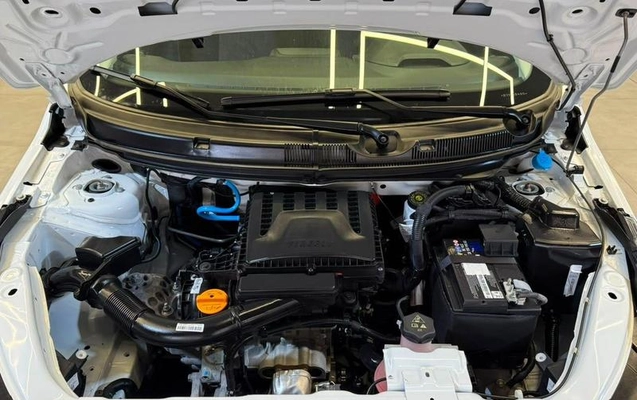 imagem-https://www.socarrao.com.br/sc-vehicle-images-prod/2818259/1790024562373-8308679_0_B_9c393ac25d.jpeg