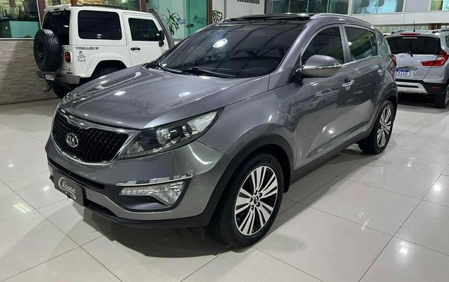 imagem-https://www.socarrao.com.br/sc-vehicle-images-prod/2818267/1784829286525-8297956_2_B_423c2f77fc.jpeg