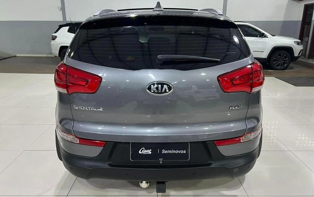 imagem-https://www.socarrao.com.br/sc-vehicle-images-prod/2818267/1784829286525-8297956_2_B_69a87ae0b7.jpeg