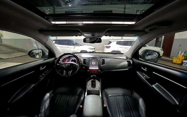 imagem-https://www.socarrao.com.br/sc-vehicle-images-prod/2818267/1784829286526-8297956_2_B_6450bdbb9c.jpeg