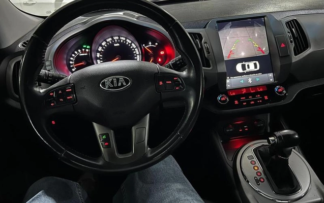imagem-https://www.socarrao.com.br/sc-vehicle-images-prod/2818267/1784829286526-8297956_7_B_4a99ef5a35.jpeg