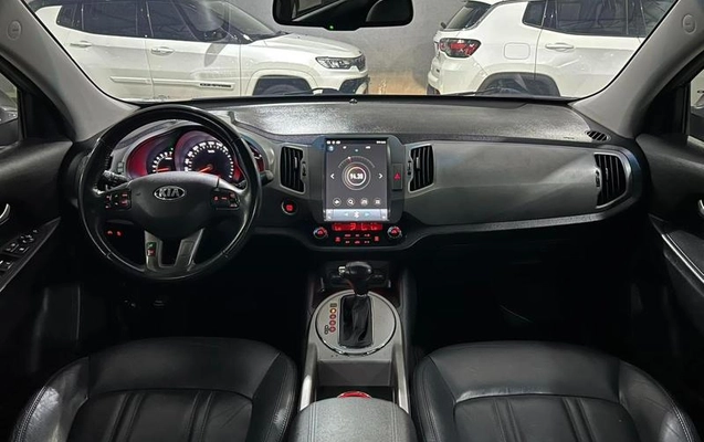 imagem-https://www.socarrao.com.br/sc-vehicle-images-prod/2818267/1784829286526-8297956_7_B_b64a8fe9ec.jpeg