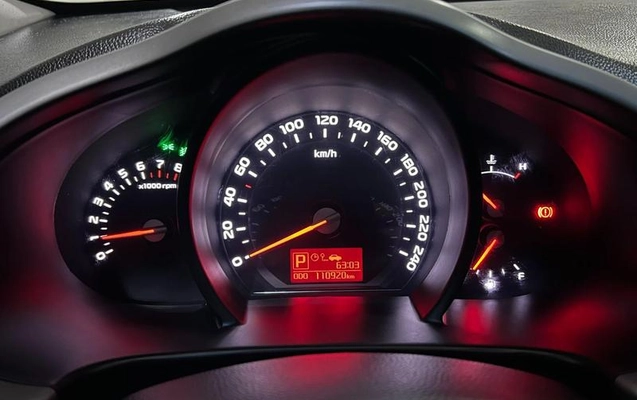 imagem-https://www.socarrao.com.br/sc-vehicle-images-prod/2818267/1784829286526-8297956_7_B_f84b49d485.jpeg