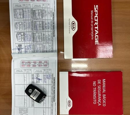 imagem-https://www.socarrao.com.br/sc-vehicle-images-prod/2818267/1784829286527-8297956_17_B_bfd4a46b86.jpeg