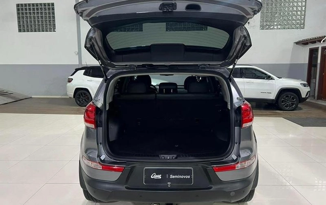 imagem-https://www.socarrao.com.br/sc-vehicle-images-prod/2818267/1784829286527-8297956_7_B_585b8a1fa5.jpeg