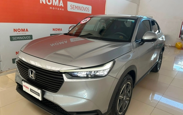imagem-https://www.socarrao.com.br/sc-vehicle-images-prod/2818277/1788298412840-4rUTmaDAiCzF0kIfVaRotU4Z1TViLjfB.jpg