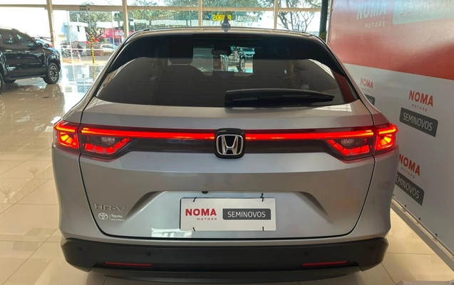 imagem-https://www.socarrao.com.br/sc-vehicle-images-prod/2818277/1788298412845-PCEA1GPsbXSxLjZivXqGmincA2OYsOLA.jpg