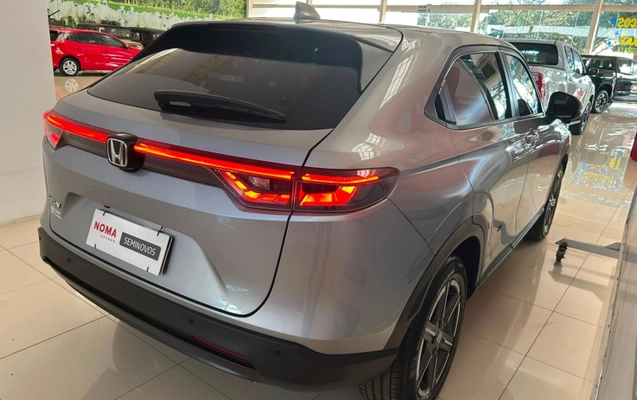 imagem-https://www.socarrao.com.br/sc-vehicle-images-prod/2818277/1788298412847-wmt9THYaCALCGqxF5HHkV3i0hiGCP2HP.jpg