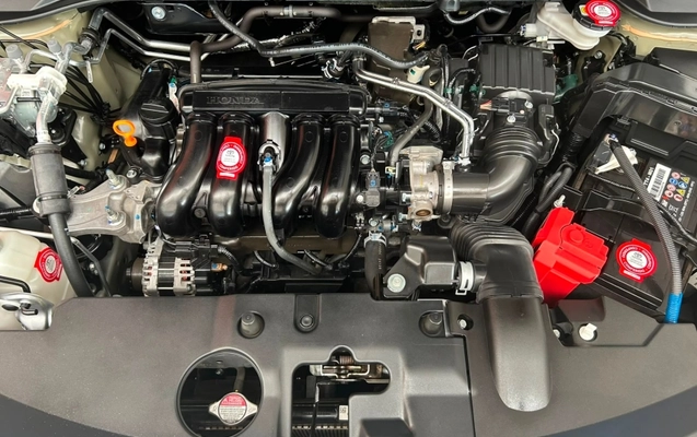 imagem-https://www.socarrao.com.br/sc-vehicle-images-prod/2818277/1788298412858-UXB71H4z9nYphetkNyydDUj6VKhYOMIL.jpg