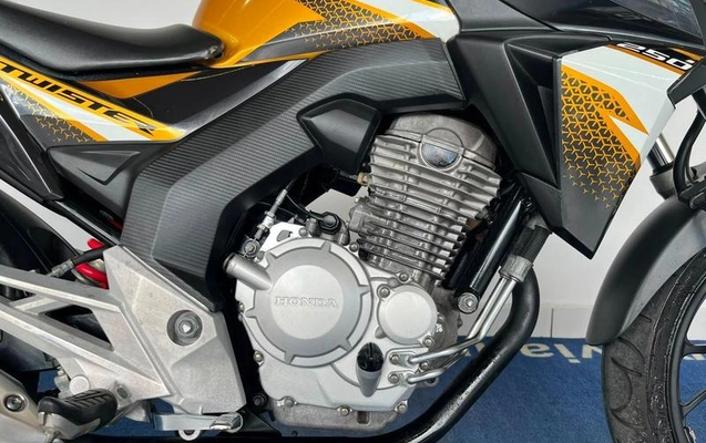 imagem-https://www.socarrao.com.br/sc-vehicle-images-prod/2818278/1787081813797-8308590_1_B_6e56e08e92.jpeg