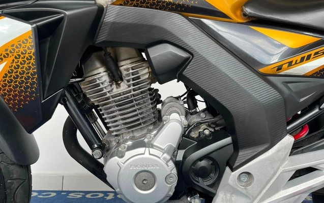 imagem-https://www.socarrao.com.br/sc-vehicle-images-prod/2818278/1787081813798-8308590_2_B_3a9dc4cd59.jpeg