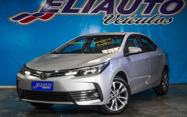 imagem-https://www.socarrao.com.br/sc-vehicle-images-prod/2818285/1789247025945-8289017_4_B_c1bdb6d5f7.jpeg