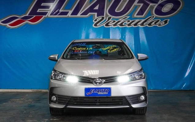 imagem-https://www.socarrao.com.br/sc-vehicle-images-prod/2818285/1789247025948-8289017_0_B_5e8716969b.jpeg
