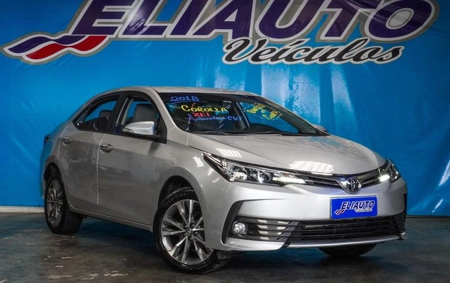 imagem-https://www.socarrao.com.br/sc-vehicle-images-prod/2818285/1789247025953-8289017_10_B_fc786f9ca4.jpeg
