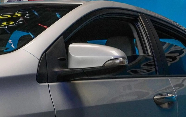 imagem-https://www.socarrao.com.br/sc-vehicle-images-prod/2818285/1789247025970-8289017_4_B_ec36a1fe6f.jpeg