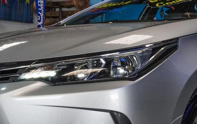 imagem-https://www.socarrao.com.br/sc-vehicle-images-prod/2818285/1789247025972-8289017_2_B_aab5c4b0f4.jpeg