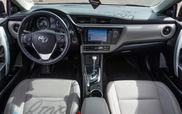 imagem-https://www.socarrao.com.br/sc-vehicle-images-prod/2818285/1789247025974-8289017_23_B_acdd50615a.jpeg