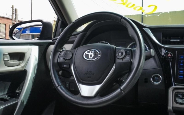 imagem-https://www.socarrao.com.br/sc-vehicle-images-prod/2818285/1789247025976-8289017_10_B_ed4f38636a.jpeg