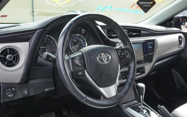 imagem-https://www.socarrao.com.br/sc-vehicle-images-prod/2818285/1789247025982-8289017_10_B_83846c2b40.jpeg
