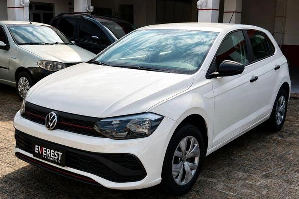imagem-https://www.socarrao.com.br/sc-vehicle-images-prod/2818302/1788370652089-8298316_19_B_c20980ce06.jpeg