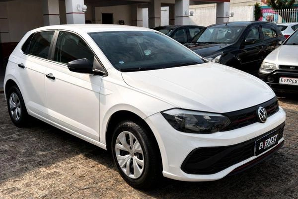 imagem-https://www.socarrao.com.br/sc-vehicle-images-prod/2818302/1788370652091-8298316_19_B_d97e53824c.jpeg