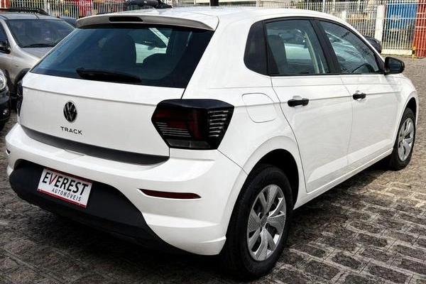 imagem-https://www.socarrao.com.br/sc-vehicle-images-prod/2818302/1788370652093-8298316_20_B_a7341fa241.jpeg