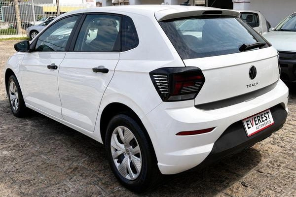 imagem-https://www.socarrao.com.br/sc-vehicle-images-prod/2818302/1788370652095-8298316_21_B_4f873374a3.jpeg