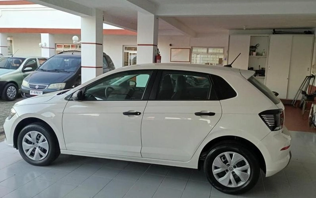 imagem-https://www.socarrao.com.br/sc-vehicle-images-prod/2818302/1788370652096-8298316_14_B_76aacc8e68.jpeg
