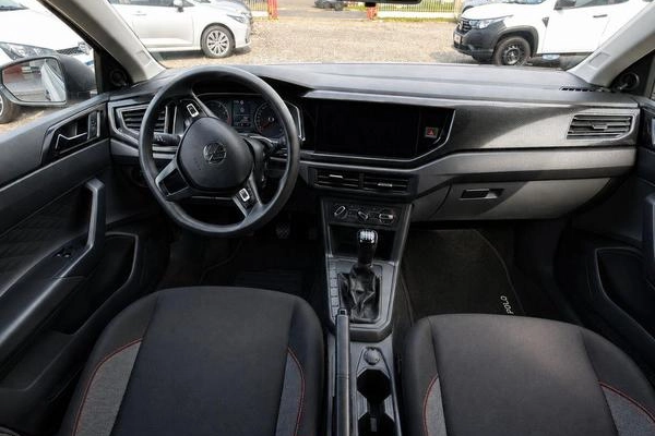 imagem-https://www.socarrao.com.br/sc-vehicle-images-prod/2818302/1788370652098-8298316_22_B_fa9b1472af.jpeg