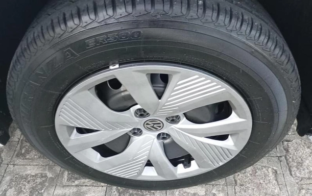 imagem-https://www.socarrao.com.br/sc-vehicle-images-prod/2818302/1788370652099-8298316_0_B_b623183fec.jpeg