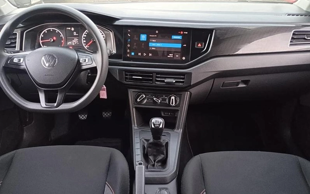 imagem-https://www.socarrao.com.br/sc-vehicle-images-prod/2818302/1788370652101-8298316_1_B_a5f7f386c9.jpeg