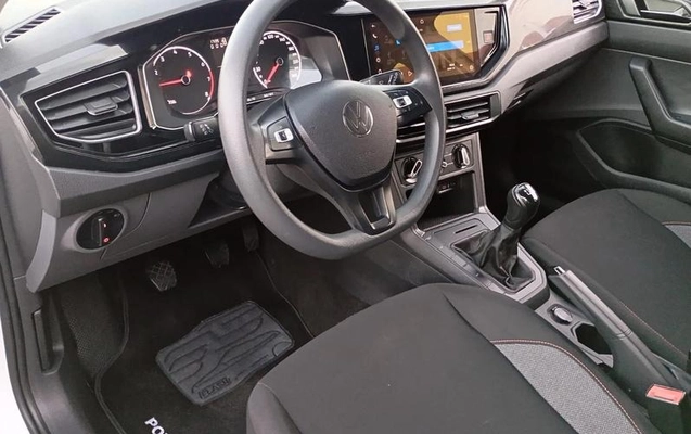 imagem-https://www.socarrao.com.br/sc-vehicle-images-prod/2818302/1788370652110-8298316_7_B_8f1f17c61b.jpeg