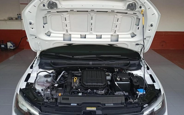 imagem-https://www.socarrao.com.br/sc-vehicle-images-prod/2818302/1788370652113-8298316_10_B_0ad703d3e9.jpeg